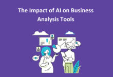 business analysis tools